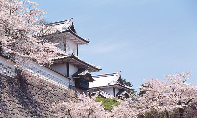 春4